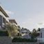 4 bedroom detached house for sale lofos tala paphos 1678098 thumbnail 10981950