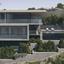 4 bedroom detached house for sale lofos tala paphos 1678098 thumbnail 10981952