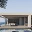 4 bedroom detached house for sale lofos tala paphos 1678098 thumbnail 10981957