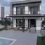 4 bedroom detached house for sale moni limassol 8772098 thumbnail 16880179