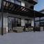 4 bedroom detached house for sale moni limassol 8772098 thumbnail 16880180