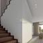 4 bedroom detached house for sale moni limassol 8772098 thumbnail 16880181