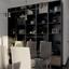4 bedroom detached house for sale moni limassol 8772098 thumbnail 16880182