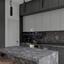 4 bedroom detached house for sale moni limassol 8772098 thumbnail 16880184