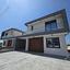 4 bedroom detached house for sale moni limassol 8772098 thumbnail 16880188
