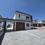 4 bedroom detached house for sale moni limassol 8772098 thumbnail 16880192