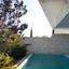 4 bedroom detached house for sale mouttagiaka limassol 8982098 thumbnail 18382098