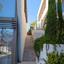 4 bedroom detached house for sale mouttagiaka limassol 8982098 thumbnail 18382100