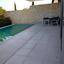 4 bedroom detached house for sale mouttagiaka limassol 8982098 thumbnail 18382101