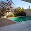 4 bedroom detached house for sale mouttagiaka limassol 8982098 thumbnail 18382102