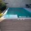 4 bedroom detached house for sale mouttagiaka limassol 8982098 thumbnail 18382103