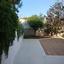 4 bedroom detached house for sale mouttagiaka limassol 8982098 thumbnail 18382104