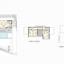 4 bedroom detached house for sale peyia paphos 8621098 thumbnail 15834720