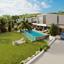 4 bedroom detached house for sale peyia paphos 8621098 thumbnail 15834731