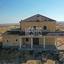 4 bedroom detached house for sale potami nicosia 1781098 thumbnail 12889475