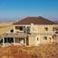4 bedroom detached house for sale potami nicosia 1781098 thumbnail 12889478