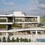 5 bedroom detached house for sale agios athanasios limassol 1848098 thumbnail 10543965
