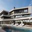 5 bedroom detached house for sale agios athanasios limassol 1848098 thumbnail 10543972