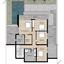 5 bedroom detached house for sale germasogeia limassol 1932098 thumbnail 14718773