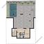 5 bedroom detached house for sale germasogeia limassol 1932098 thumbnail 14718775
