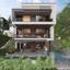 5 bedroom detached house for sale germasogeia limassol 1932098 thumbnail 14718778