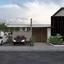 5 bedroom detached house for sale germasogeia limassol 1932098 thumbnail 14718783