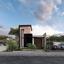 5 bedroom detached house for sale germasogeia limassol 1932098 thumbnail 14718785