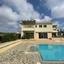 5 bedroom detached house for sale konia paphos 1519098 thumbnail 5411803