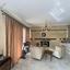 5 bedroom detached house for sale konia paphos 1519098 thumbnail 5411805