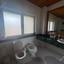 5 bedroom detached house for sale konia paphos 1519098 thumbnail 5411807