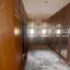 5 bedroom detached house for sale konia paphos 1519098 thumbnail 5411809