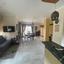 5 bedroom detached house for sale konia paphos 1519098 thumbnail 5411811