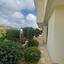 5 bedroom detached house for sale konia paphos 1519098 thumbnail 5411816