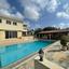 5 bedroom detached house for sale konia paphos 1519098 thumbnail 5411818