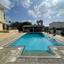 5 bedroom detached house for sale konia paphos 1519098 thumbnail 5411820