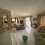 5 bedroom detached house for sale konia paphos 1519098 thumbnail 5411823