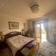 5 bedroom detached house for sale konia paphos 1519098 thumbnail 5411826