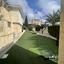 5 bedroom detached house for sale konia paphos 1519098 thumbnail 5411832