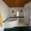 5 bedroom detached house for sale konia paphos 1519098 thumbnail 5411838