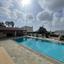 5 bedroom detached house for sale konia paphos 1519098 thumbnail 5411844
