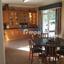 5 bedroom detached house for sale pera chorio nisou nicosia 1728098 thumbnail 5504354