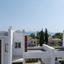 5 bedroom detached house for sale protaras famagusta 7543098 thumbnail 13924171