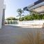 5 bedroom detached house for sale protaras famagusta 7543098 thumbnail 13924173