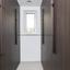 5 bedroom detached house for sale protaras famagusta 7543098 thumbnail 13924176