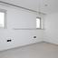 5 bedroom detached house for sale protaras famagusta 7543098 thumbnail 13924179