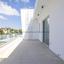 5 bedroom detached house for sale protaras famagusta 7543098 thumbnail 13924180