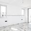 5 bedroom detached house for sale protaras famagusta 7543098 thumbnail 13924182