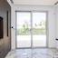 5 bedroom detached house for sale protaras famagusta 7543098 thumbnail 13924183