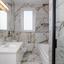 5 bedroom detached house for sale protaras famagusta 7543098 thumbnail 13924184