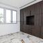 5 bedroom detached house for sale protaras famagusta 7543098 thumbnail 13924185